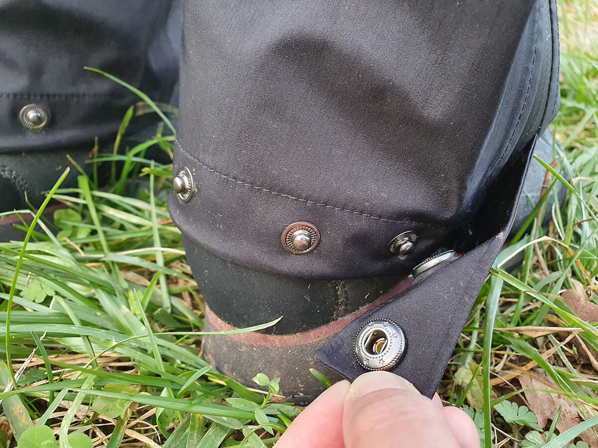 Test du sur-pantalon Cimalp Advanced Pant 2 Test du sur-pantalon Cimalp Advanced Pant 2