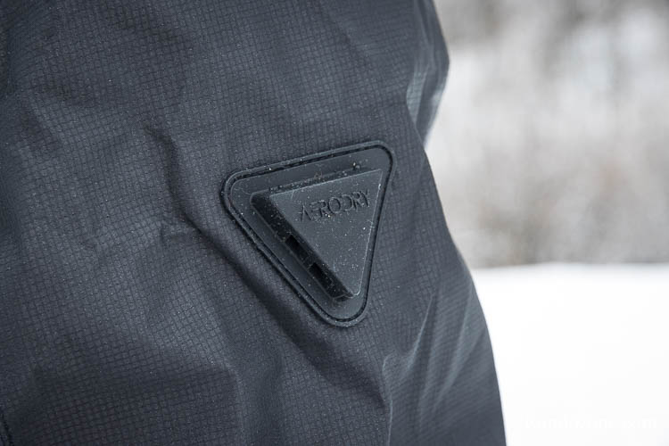 Veste Cimalp Cosmiques Veste Cimalp Cosmiques